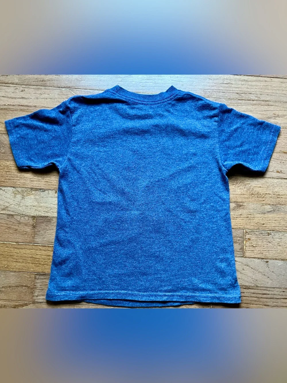 Kid’s Teenage Mutant Ninja Turtles Tee
